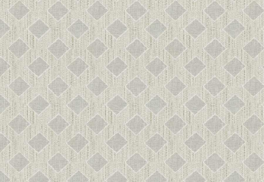Ткань Fabricut Wide Natural Sheers Textural Breeze Pearl Gibli/Birch