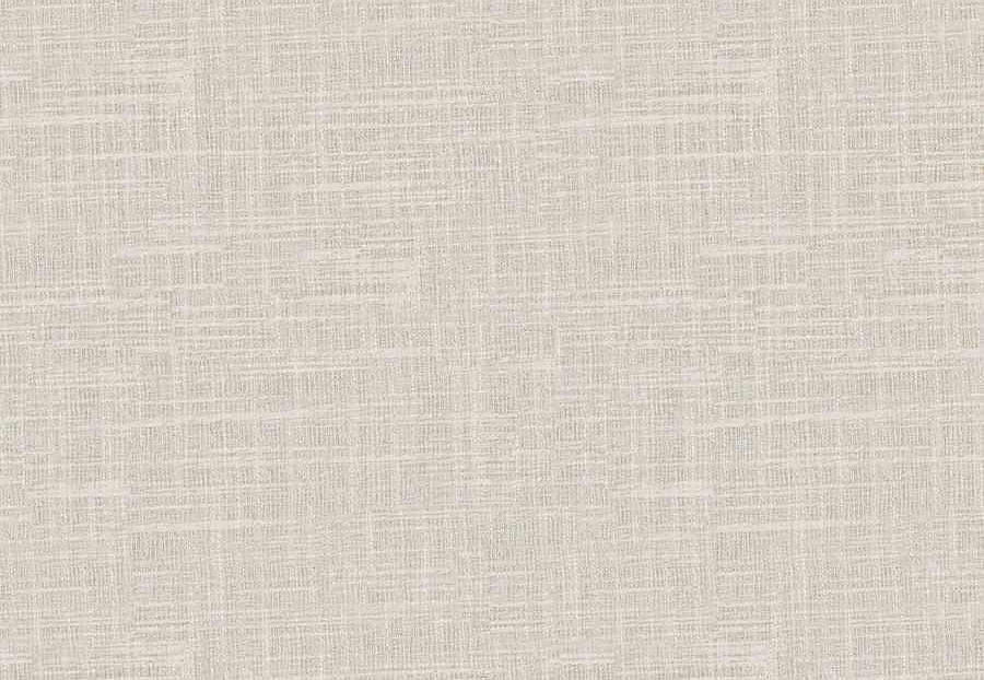 Ткань Fabricut Wide Natural Sheers Textural Breeze Pearl Harmattan/Sand