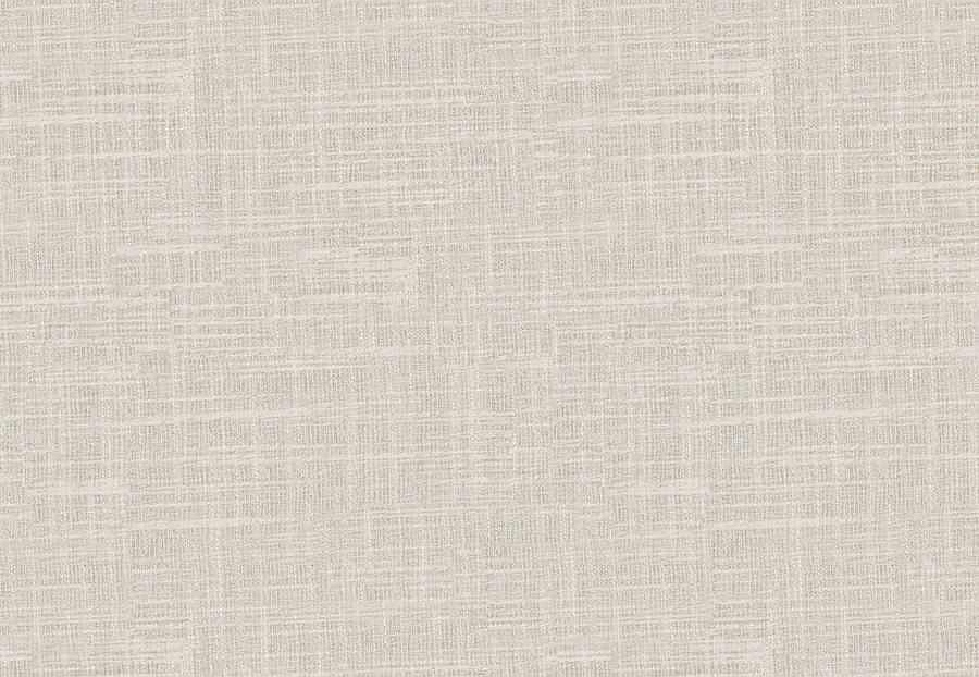 Ткань Fabricut Wide Natural Sheers Textural Breeze Pearl Harmattan/Sand