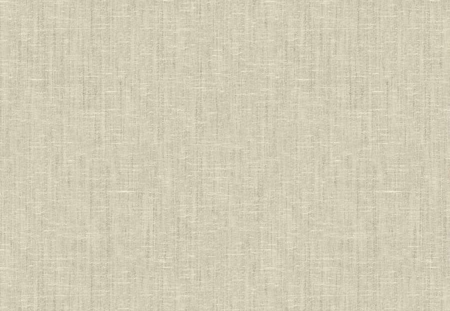 Ткань Fabricut Wide Natural Sheers Textural Breeze Pearl Papagayo/Papyrus