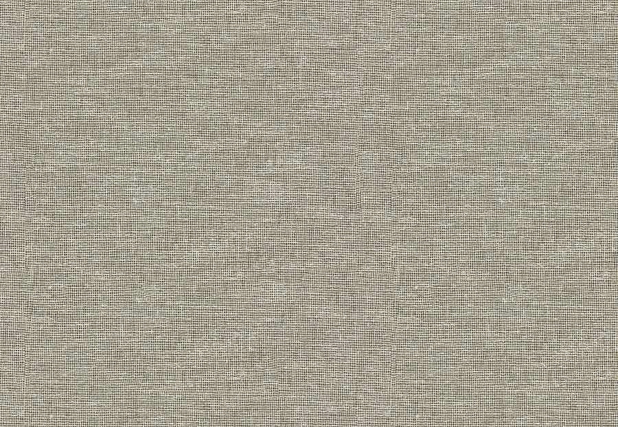 Ткань Fabricut Wide Natural Sheers Textural Breeze Pearl Williwaw/Ash