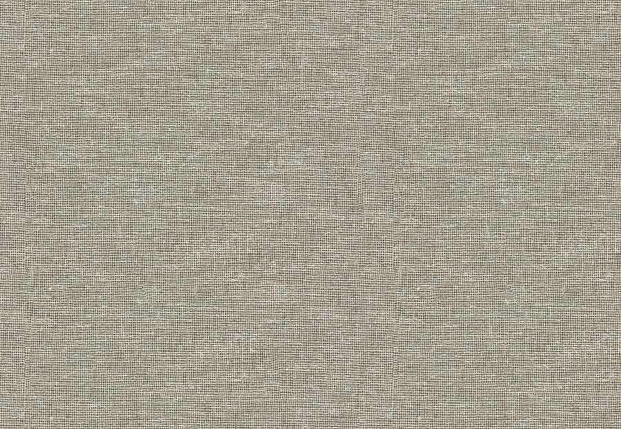 Ткань Fabricut Wide Natural Sheers Textural Breeze Pearl Williwaw/Ash