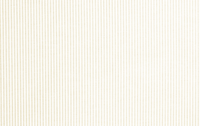 Американская ткань Fabricut, коллекция Checks&Stripes Avalon Lane, артикул Lincoln/Eggshell