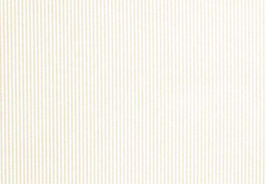 Ткань Fabricut Checks&Stripes Avalon Lane Lincoln/Eggshell