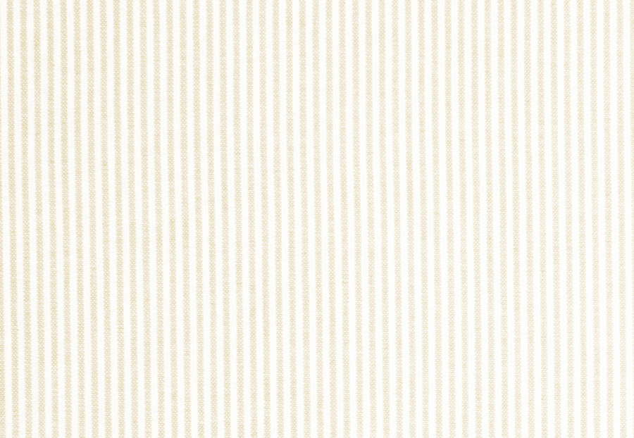 Ткань Fabricut Checks&Stripes Avalon Lane Lincoln/Eggshell