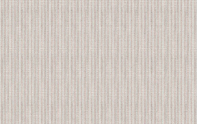 Американская ткань Fabricut, коллекция Checks&Stripes Avalon Lane, артикул Lincoln/PowderPink