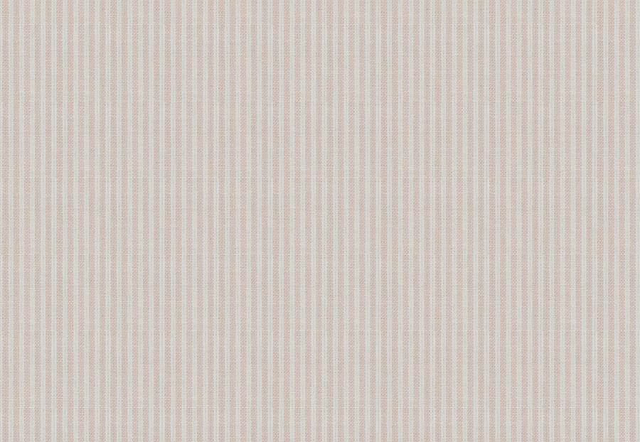 Ткань Fabricut Checks&Stripes Avalon Lane Lincoln/PowderPink