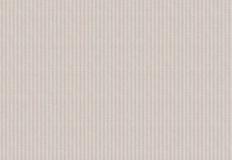 Ткань Fabricut Checks&Stripes Avalon Lane Lincoln/PowderPink