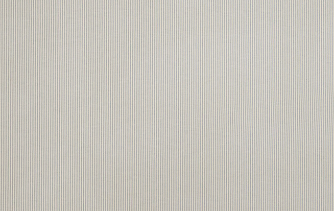 Американская ткань Fabricut, коллекция Checks&Stripes Avalon Lane, артикул Lincoln/LibertyBlue
