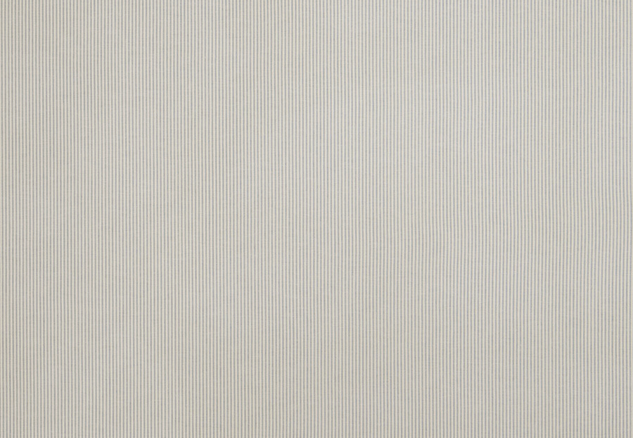Ткань Fabricut Checks&Stripes Avalon Lane Lincoln/LibertyBlue