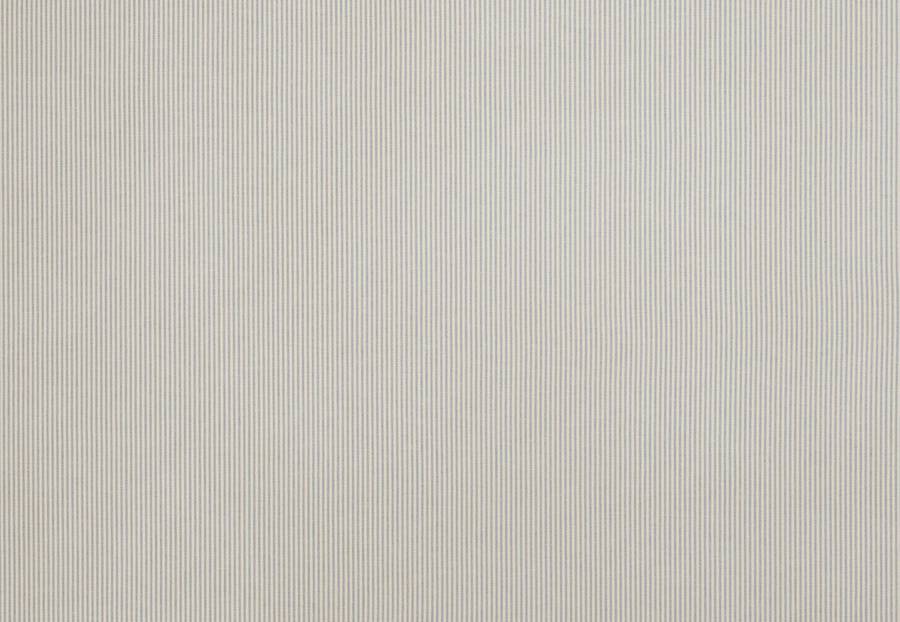 Ткань Fabricut Checks&Stripes Avalon Lane Lincoln/LibertyBlue