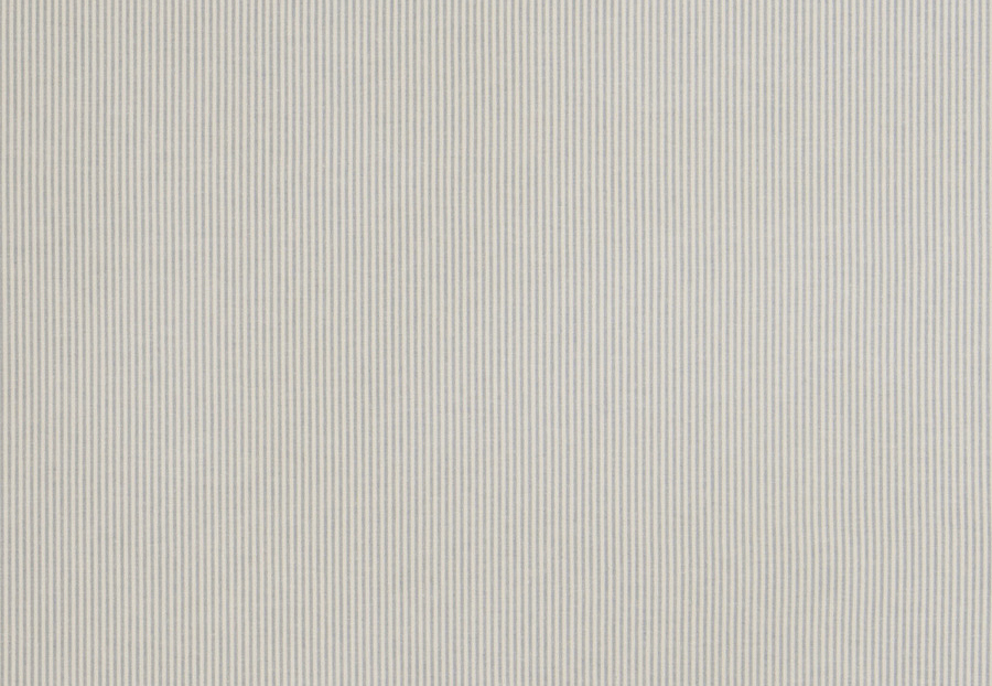 Ткань Fabricut Checks&Stripes Avalon Lane Lincoln/LibertyBlue