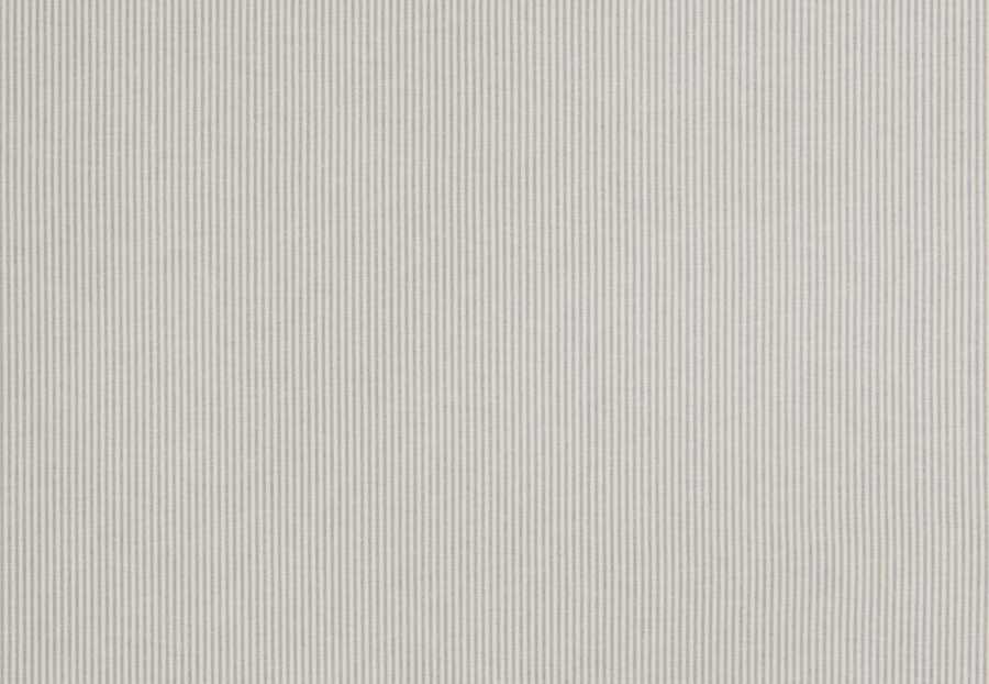 Ткань Fabricut Checks&Stripes Avalon Lane Lincoln/LibertyBlue