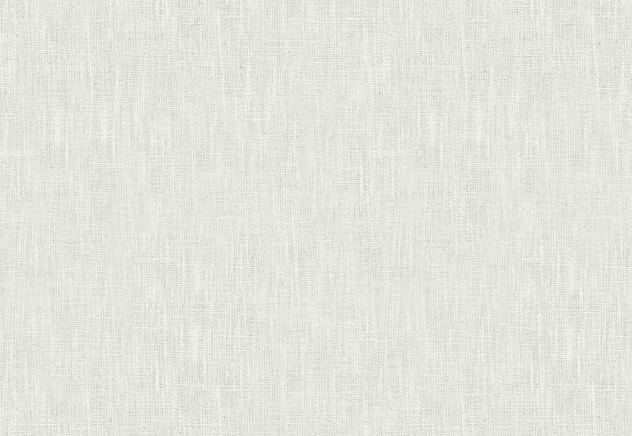 Ткань Trend Echo Stone/Linen 05141/White