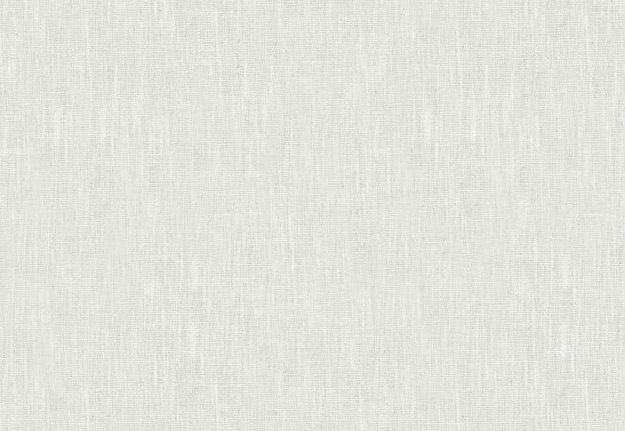 Ткань Trend Echo Stone/Linen 05141/White