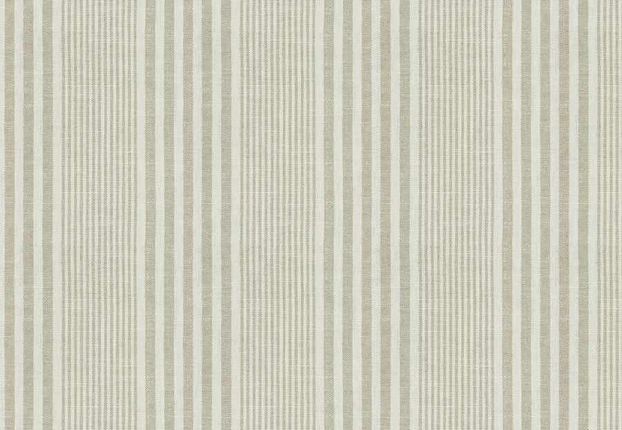 Ткань Trend Echo Stone/Linen 05137/Linen