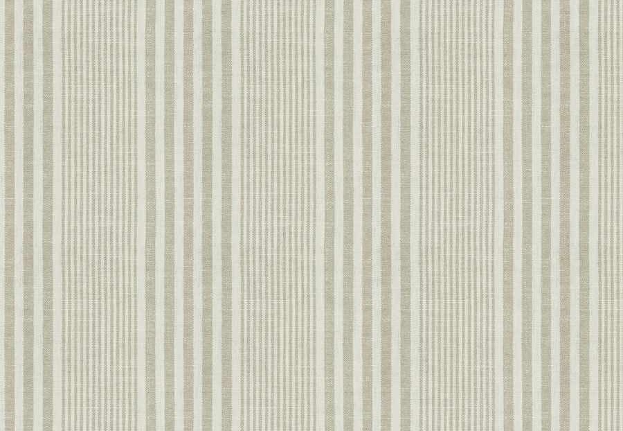 Ткань Trend Echo Stone/Linen 05137/Linen
