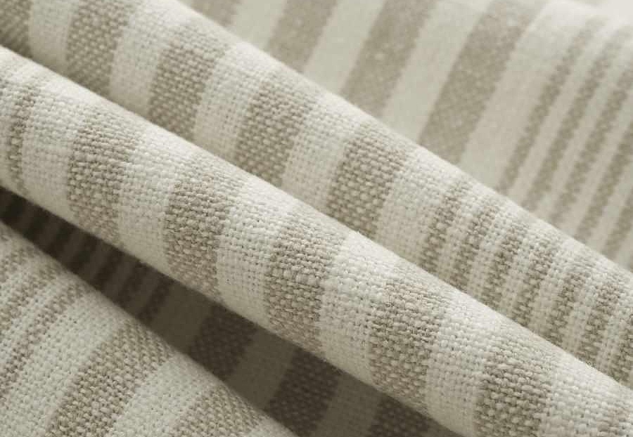 Ткань Trend Echo Stone/Linen 05137/Linen