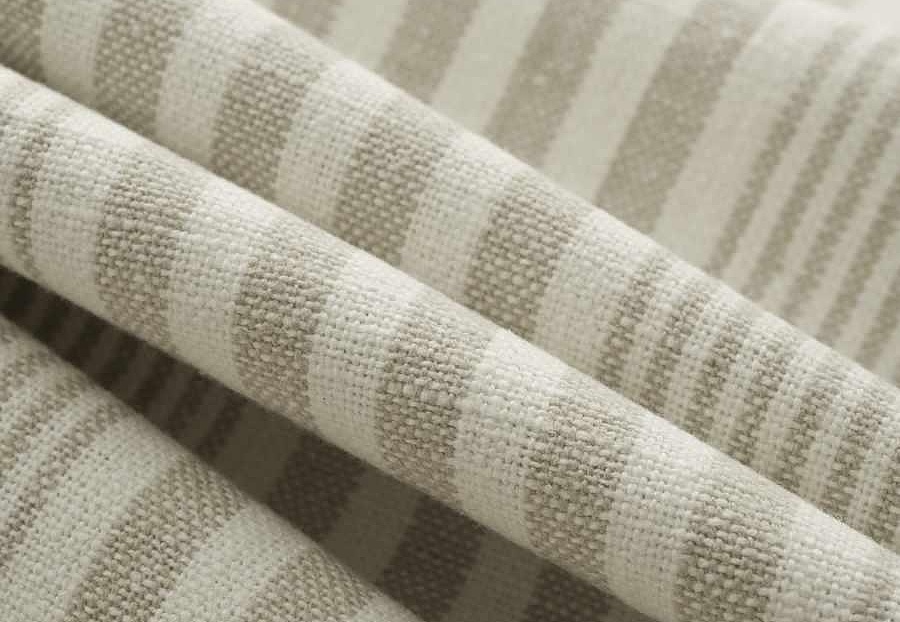 Ткань Trend Echo Stone/Linen 05137/Linen