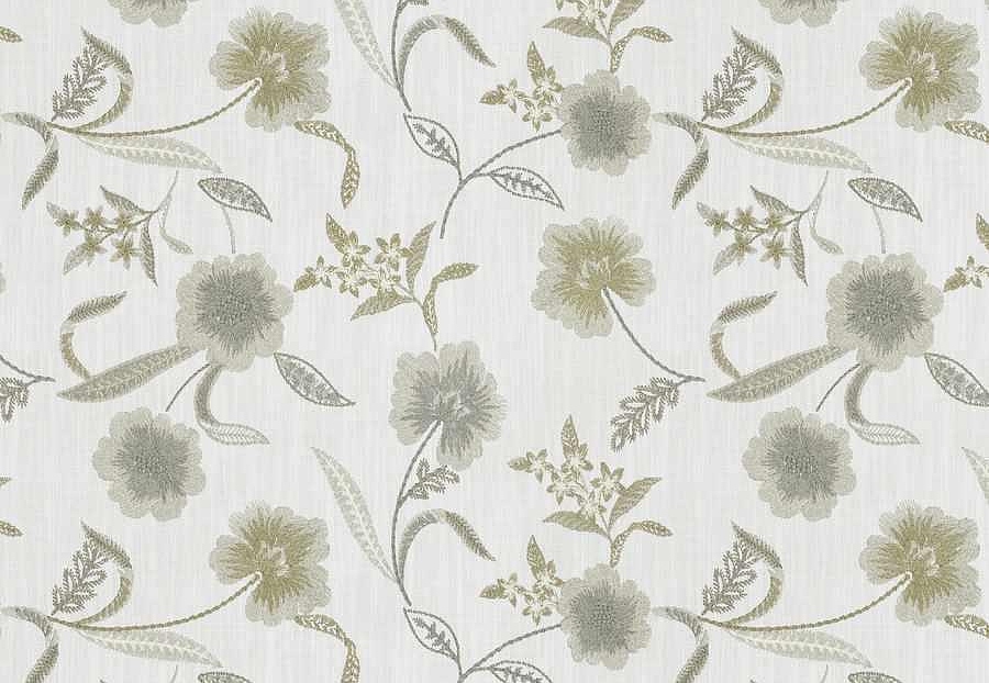 Ткань Trend Echo Stone/Linen 05152/Stone