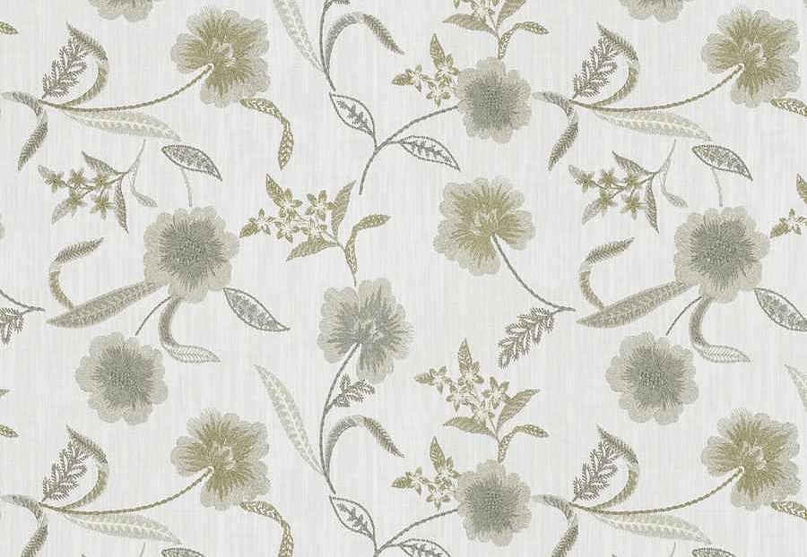Ткань Trend Echo Stone/Linen 05152/Stone