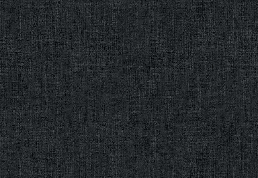 Ткань Trend Echo Indigo/Sky 05145/Indigo