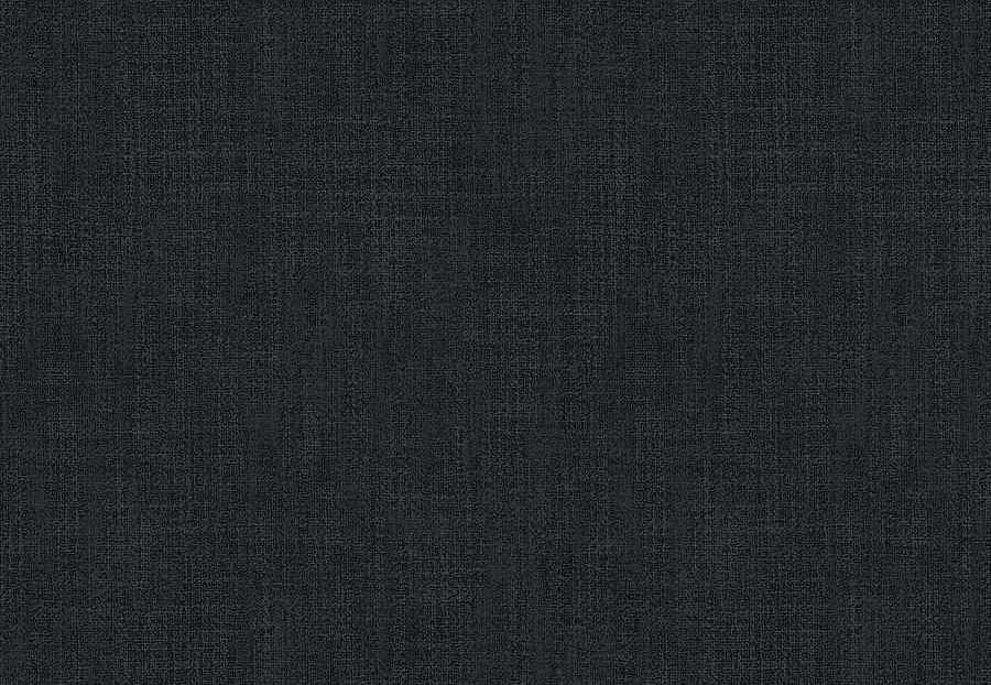 Ткань Trend Echo Indigo/Sky 05145/Indigo