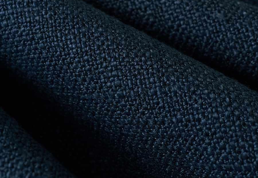 Ткань Trend Echo Indigo/Sky 05145/Indigo