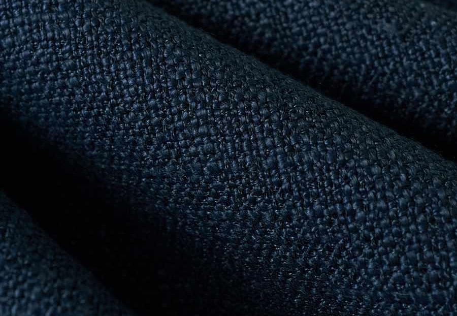 Ткань Trend Echo Indigo/Sky 05145/Indigo