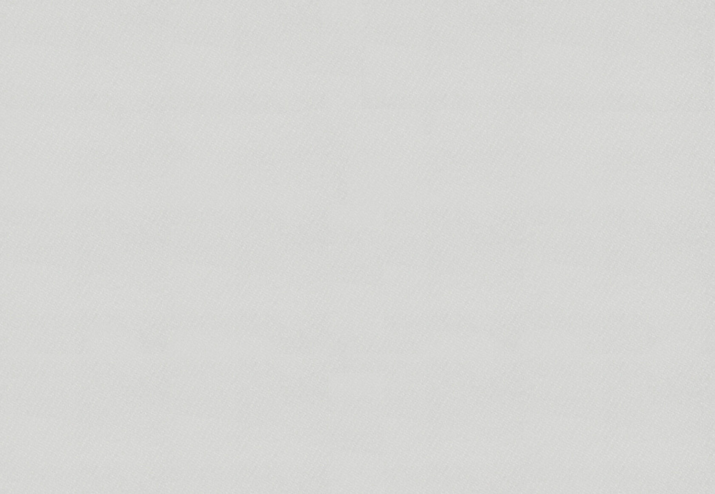 Ткань Sobranie Wool Line SW01