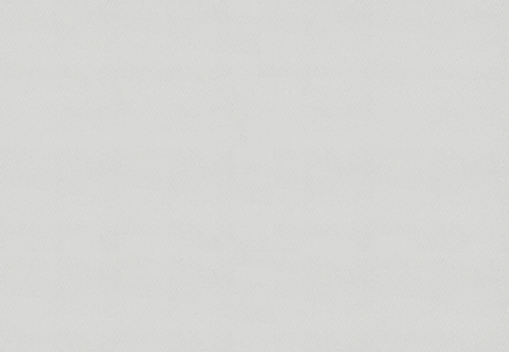Ткань Sobranie Wool Line SW01