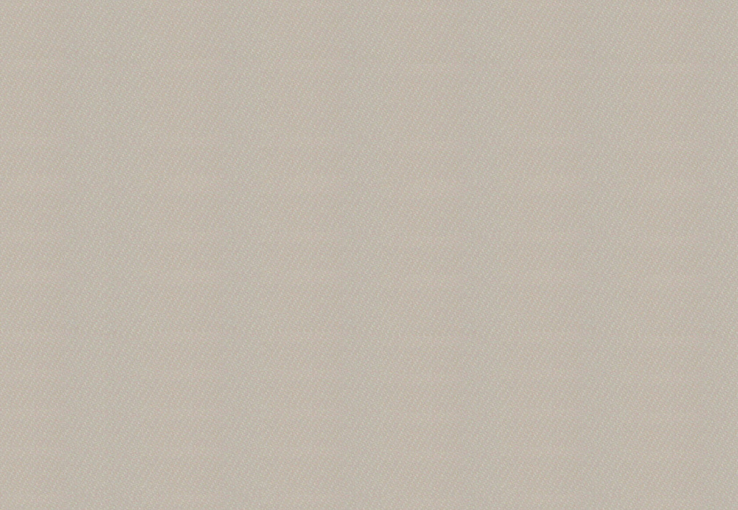 Ткань Sobranie Wool Line SW02