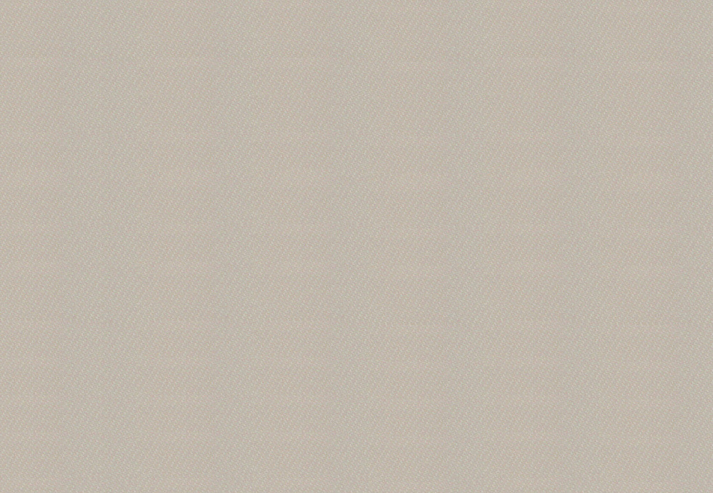 Ткань Sobranie Wool Line SW02