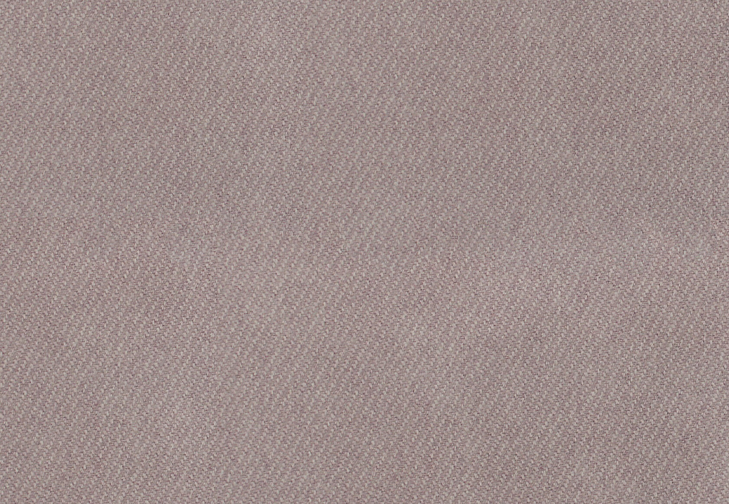 Ткань Sobranie Wool Line SW25