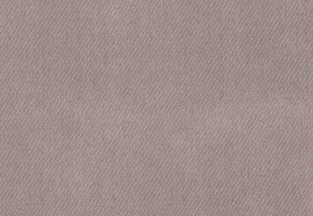 Ткань Sobranie Wool Line SW25