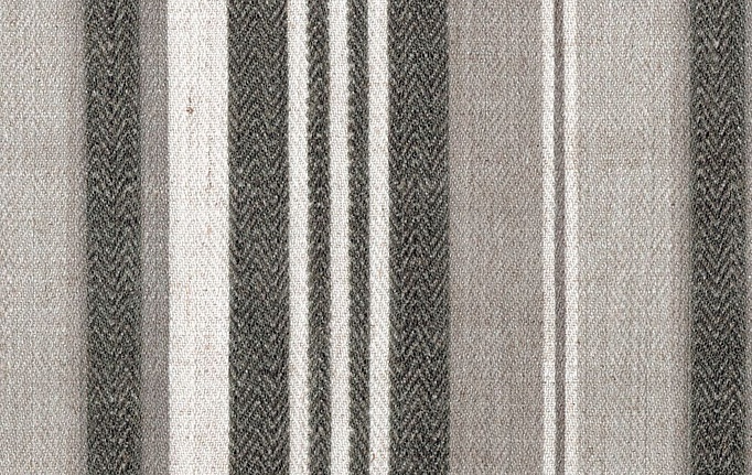 Бельгийская ткань Daylight, коллекция Dorset, артикул Dover/Cement