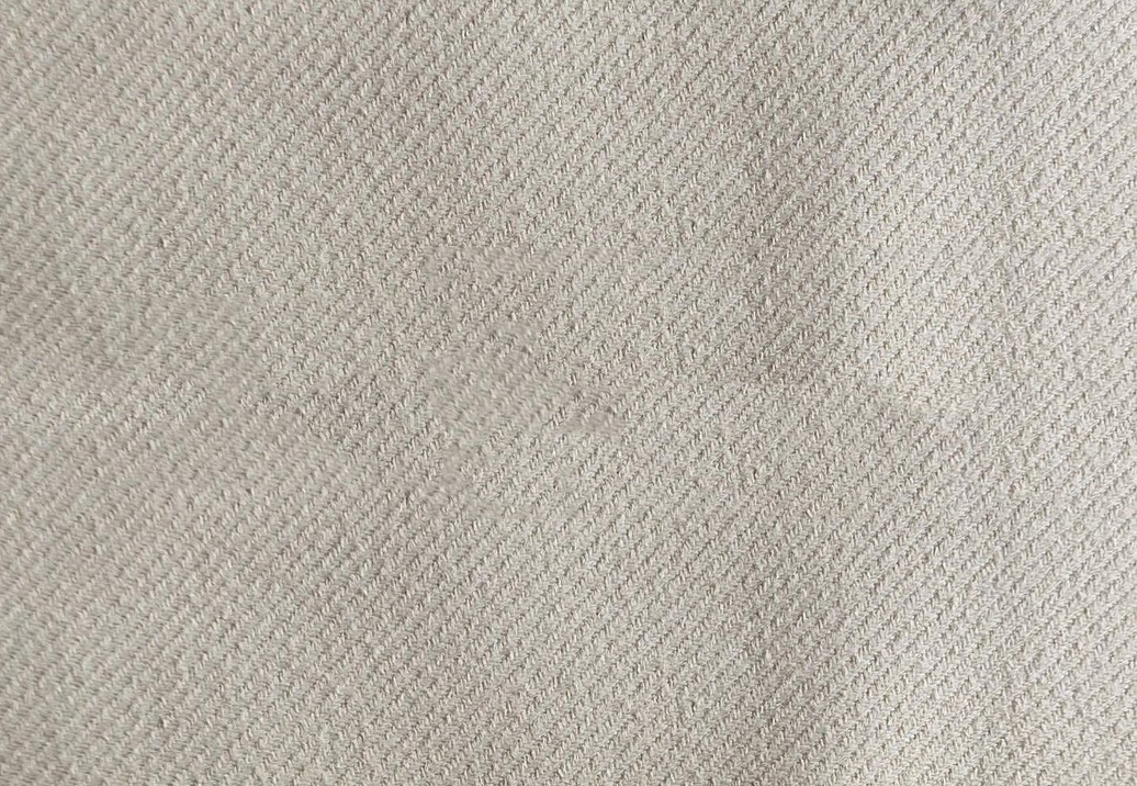 Ткань Melange Shape 96071