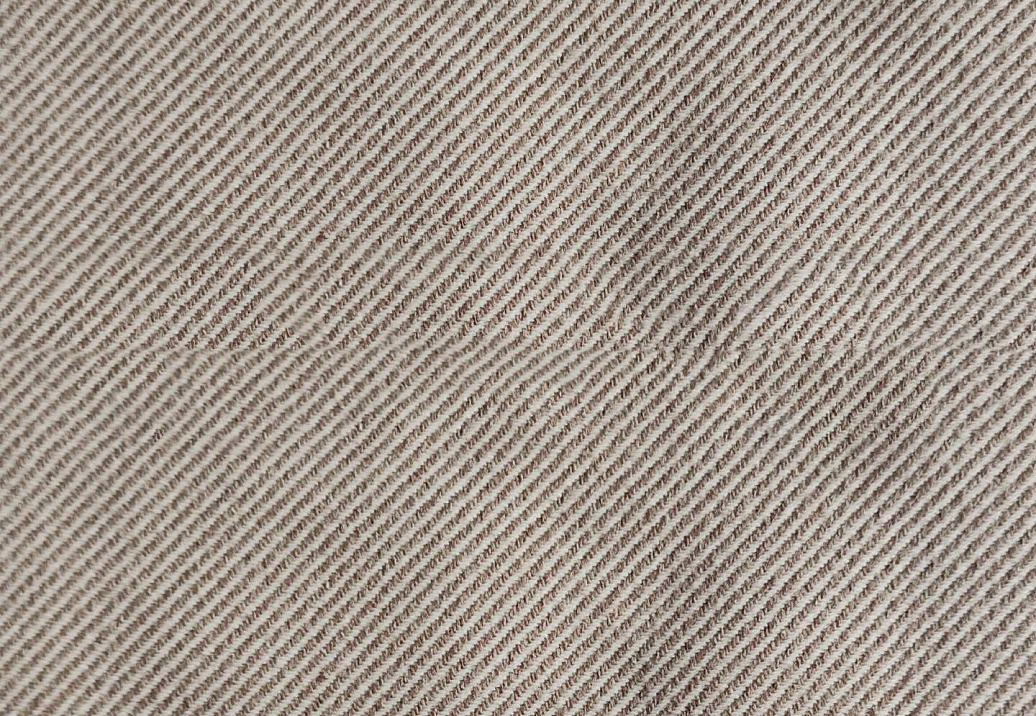 Ткань Melange Shape 96072