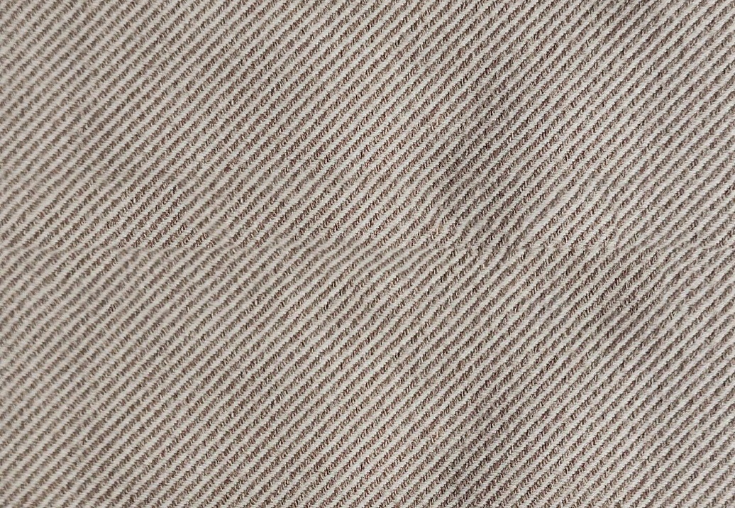 Ткань Melange Shape 96072
