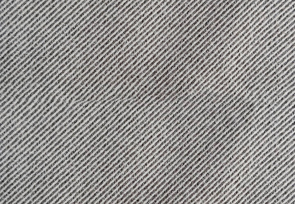 Ткань Melange Shape 96073