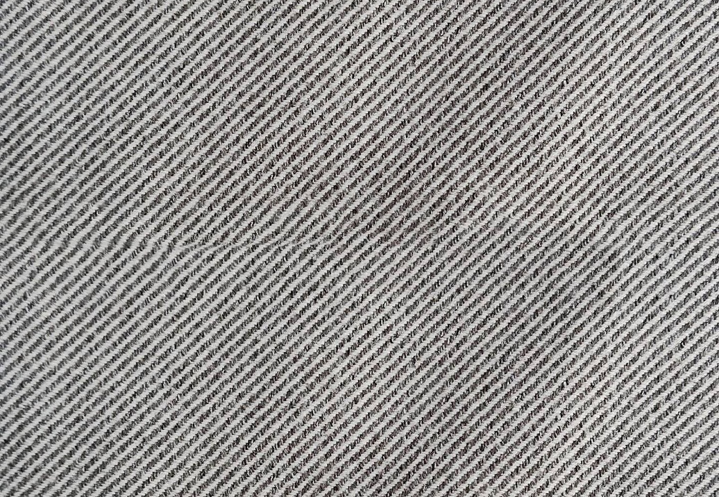 Ткань Melange Shape 96073