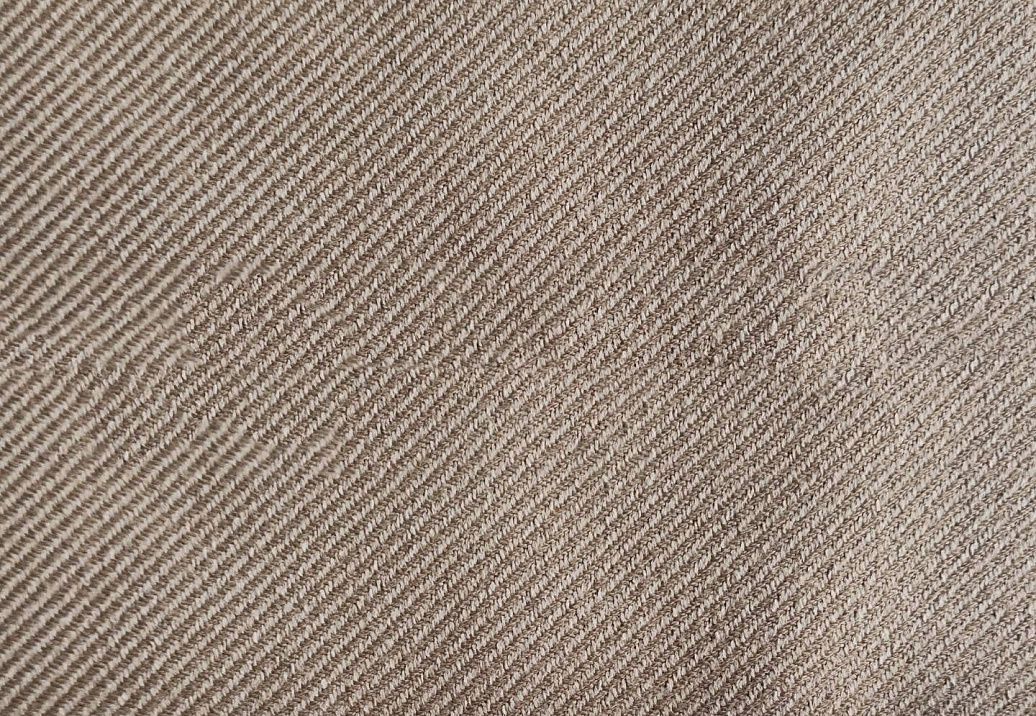Ткань Melange Shape 96074