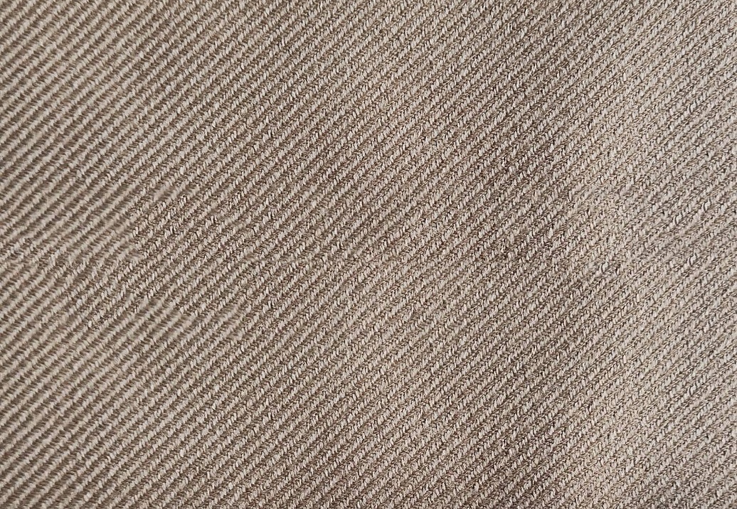Ткань Melange Shape 96074