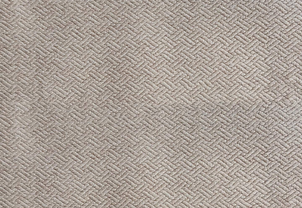 Ткань Melange Shape 96078