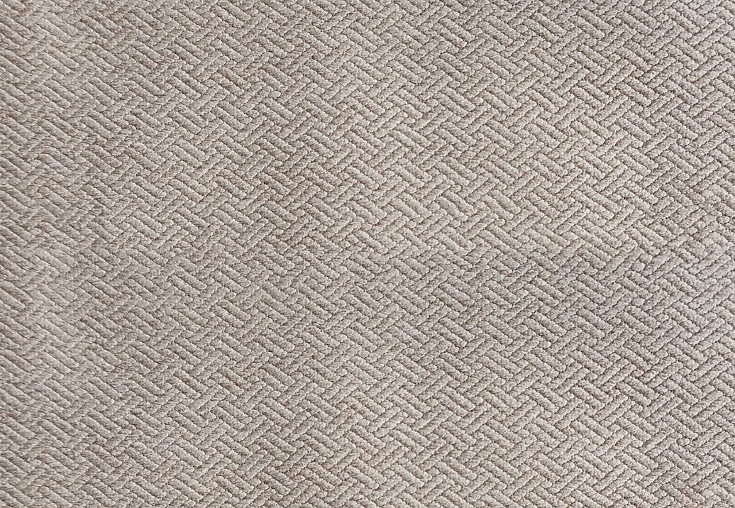 Ткань Melange Shape 96078