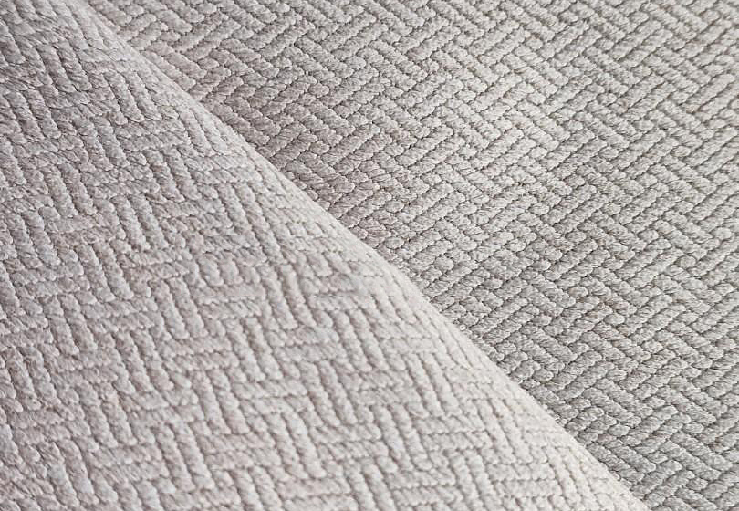 Ткань Melange Shape 96078