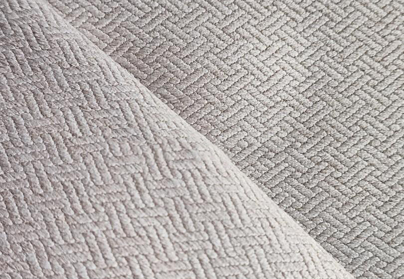 Ткань Melange Shape 96078