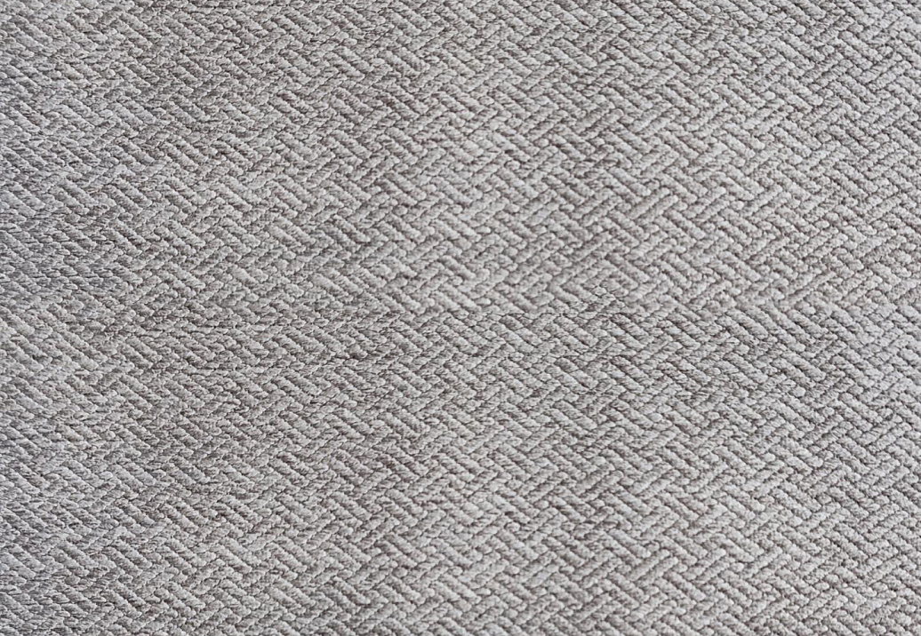 Ткань Melange Shape 96079