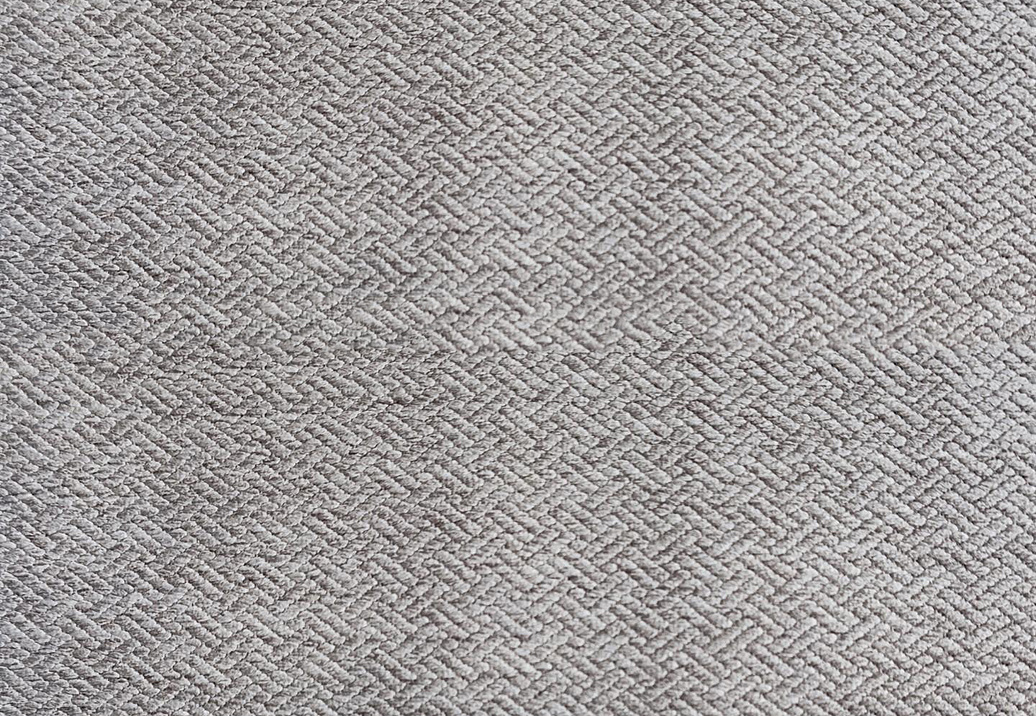 Ткань Melange Shape 96079