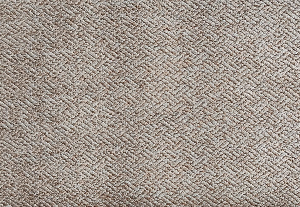 Ткань Melange Shape 96080